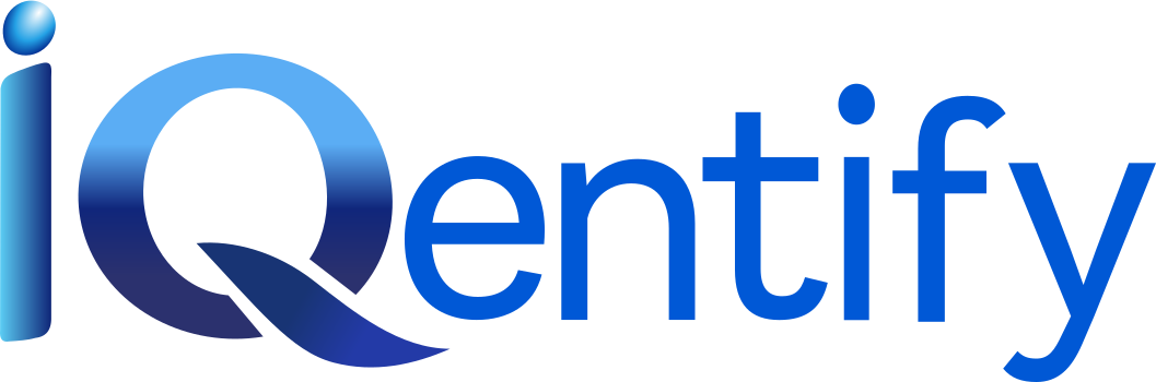 iQentify