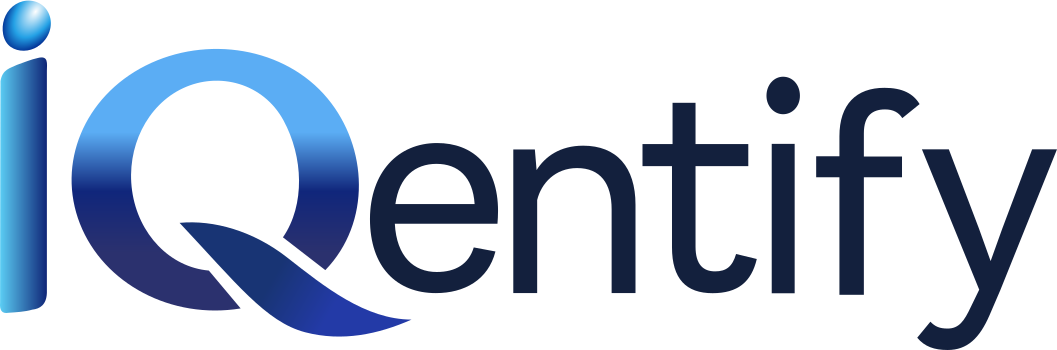 iQentify